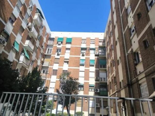 Piso Venta Madrid Capital, Cuatro Caminos