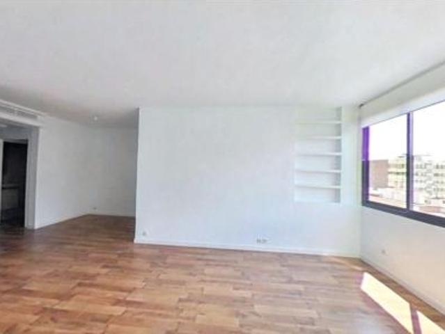 Piso Venta Madrid Capital, Cuatro Caminos