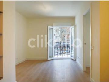 Piso Venta Madrid Capital, Cuatro Caminos