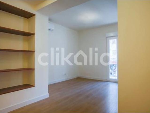 Piso Venta Madrid Capital, Cuatro Caminos