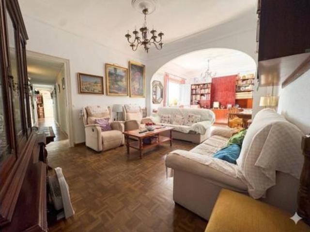 Piso Venta Madrid Capital, Cuatro Caminos