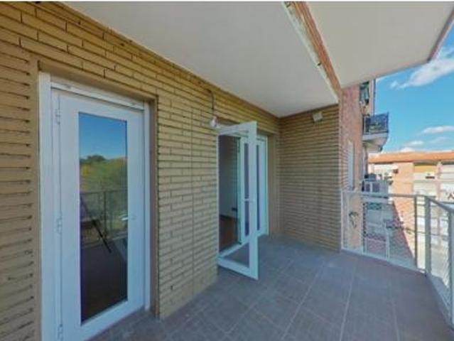 Piso Venta Madrid Capital, Campamento