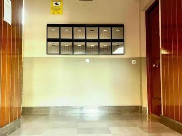 Piso Venta Madrid Capital, Campamento