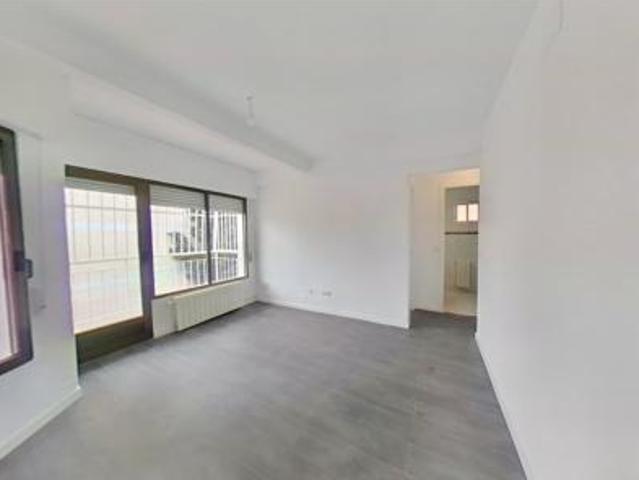 Piso Venta Madrid Capital, Campamento