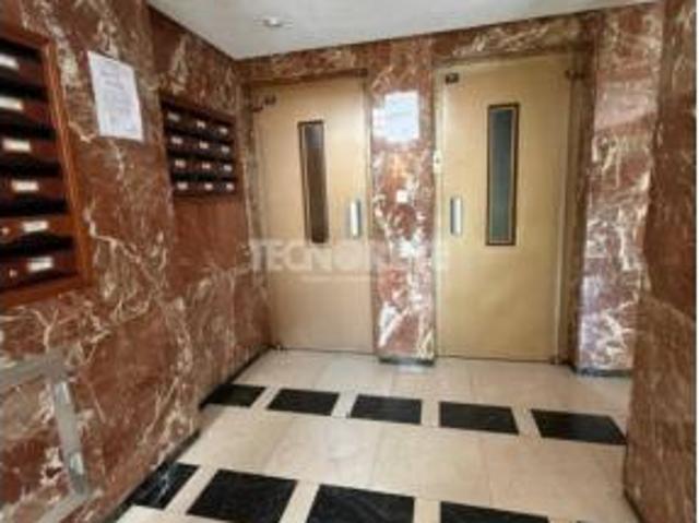 Piso Venta Madrid Capital, Campamento
