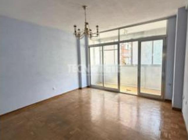 Piso Venta Madrid Capital, Campamento