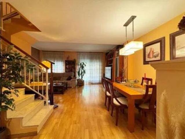 Piso Venta Madrid Capital, Campamento
