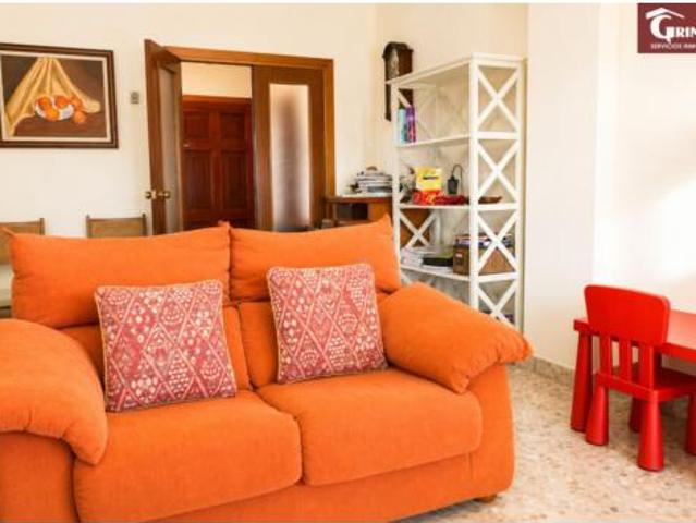 Piso Venta Madrid Capital, Campamento