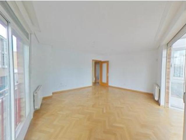 Piso Venta Madrid Capital, Campamento