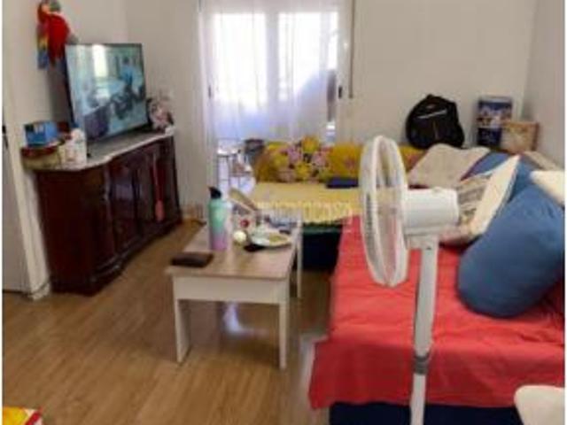 Piso Venta Madrid Capital, Campamento