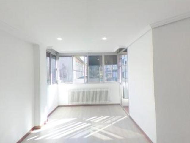 Piso Venta Madrid Capital, Campamento