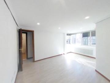 Piso Venta Madrid Capital, Campamento
