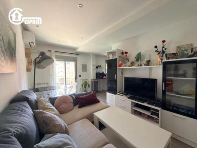 Piso Venta Madrid Capital, Campamento