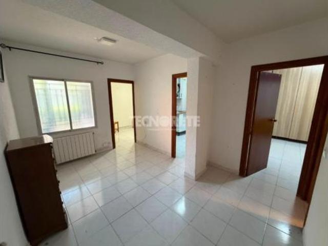 Piso Venta Madrid Capital, Campamento