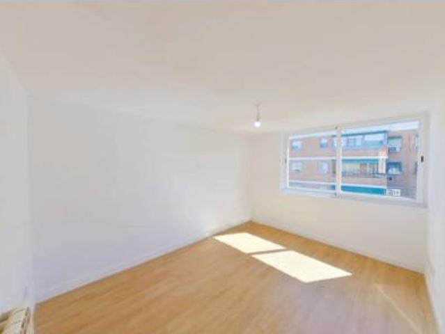 Piso Venta Madrid Capital, Campamento