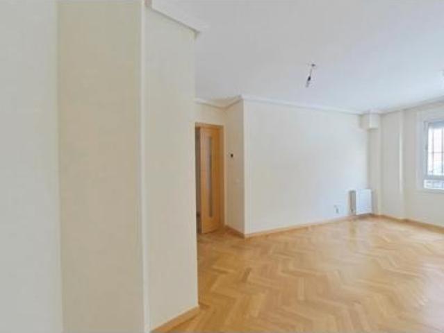 Piso Venta Madrid Capital, Campamento