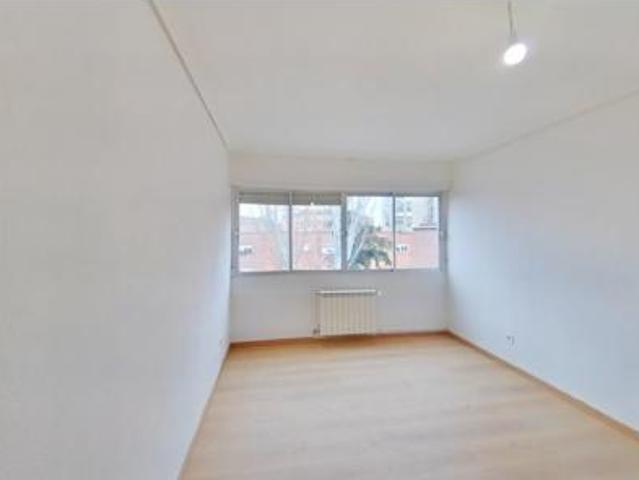 Piso Venta Madrid Capital, Campamento
