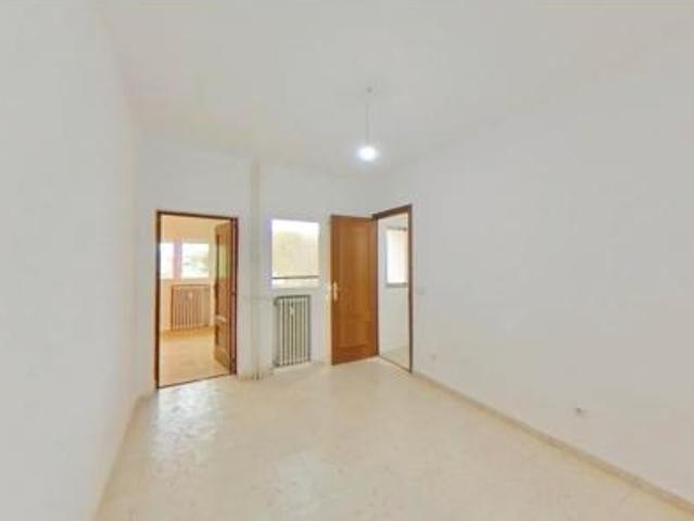 Piso Venta Madrid Capital, Campamento