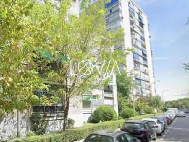 Piso Venta Madrid Capital, Campamento