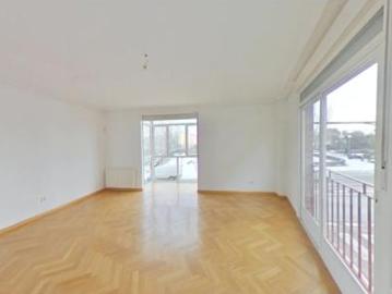 Piso Venta Madrid Capital, Campamento
