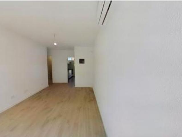 Piso Venta Madrid Capital, Campamento
