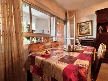 Piso Venta Madrid Capital, Campamento