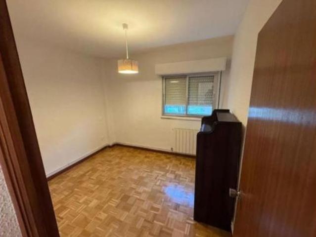 Piso Venta Madrid Capital, Campamento