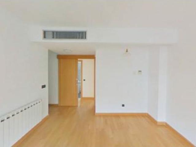 Piso Venta Madrid Capital, Canillas