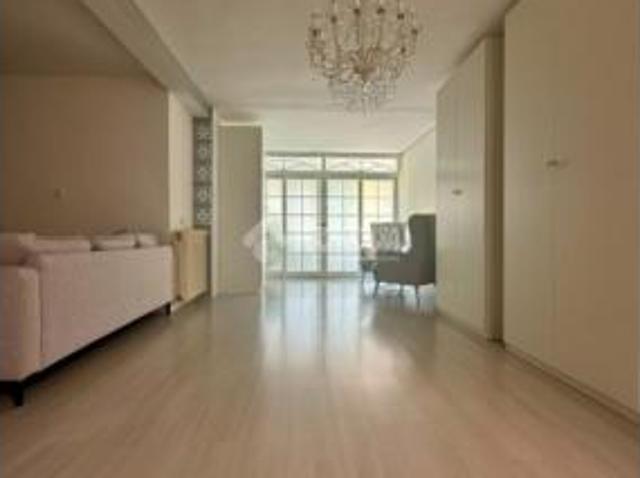 Piso Venta Madrid Capital, Canillas
