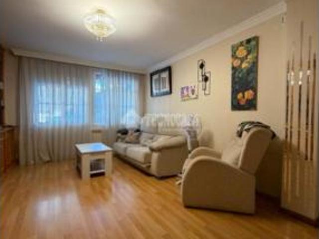 Piso Venta Madrid Capital, Canillas