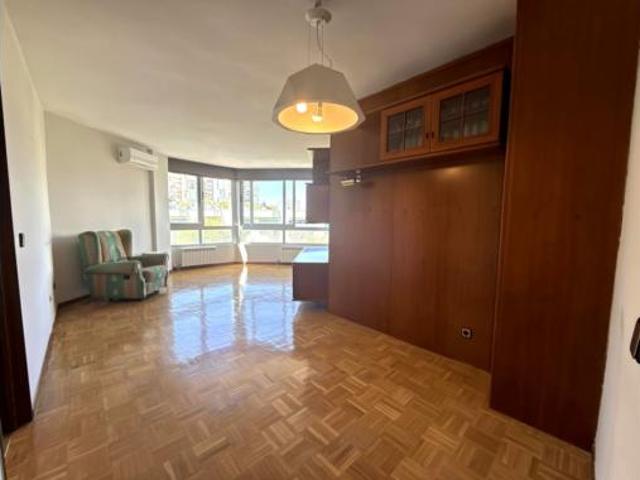 Piso Venta Madrid Capital, Canillas