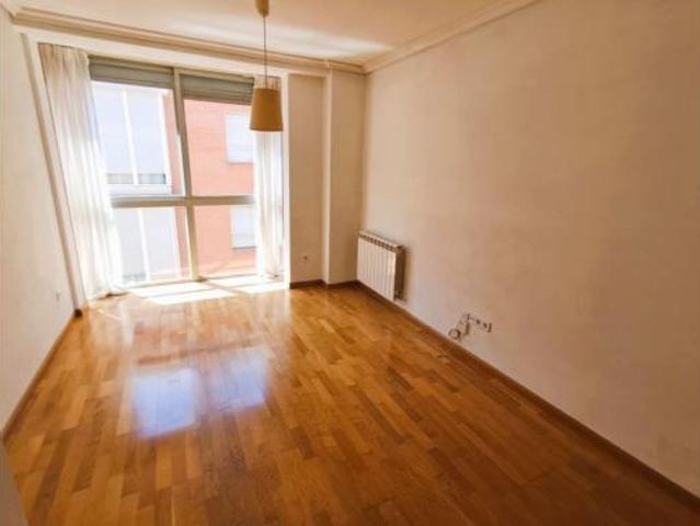 Piso Venta Madrid Capital, Canillas