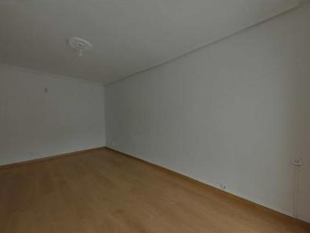 Piso Venta Madrid Capital, Canillas