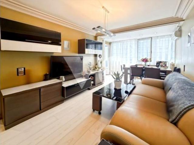 Piso Venta Madrid Capital, Canillas
