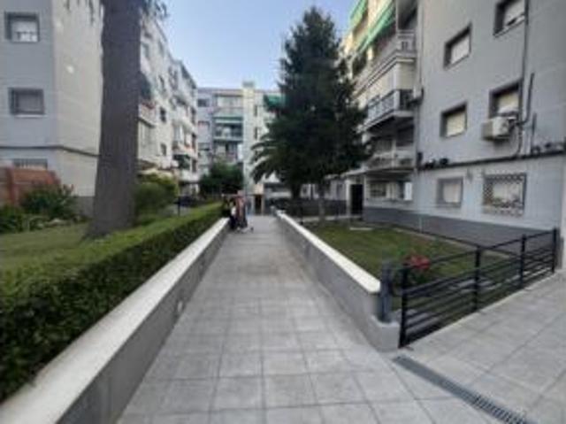Piso Venta Madrid Capital, Canillas