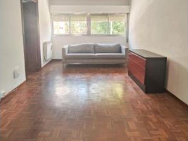 Piso Venta Madrid Capital, Canillas