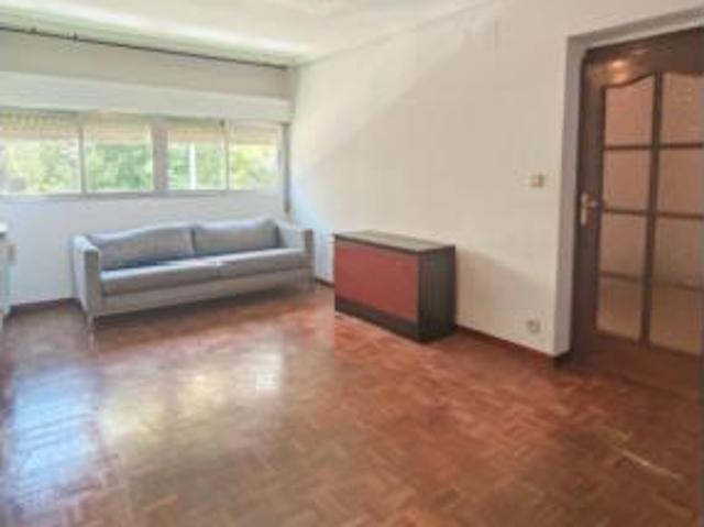 Piso Venta Madrid Capital, Canillas
