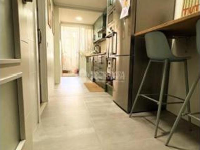 Piso Venta Madrid Capital, Canillas