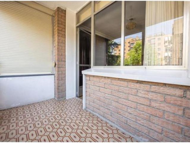 Piso Venta Madrid Capital, Canillas