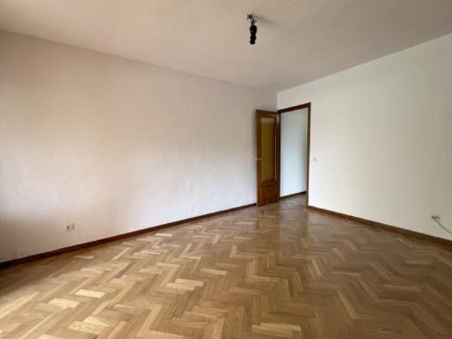 Piso Venta Madrid Capital, Canillas