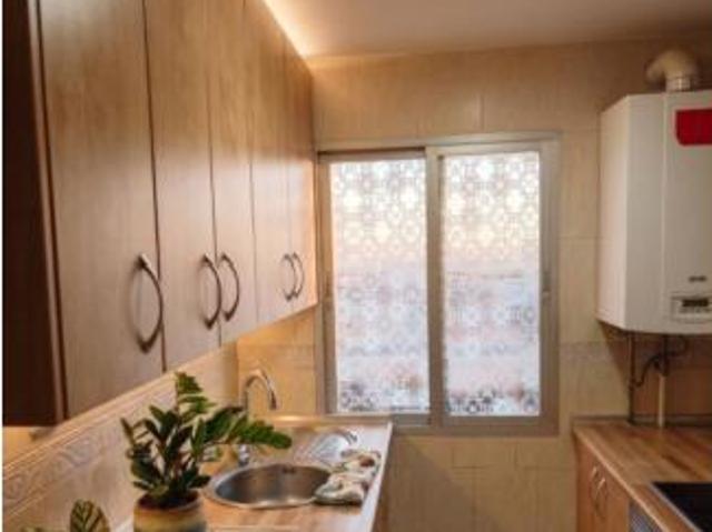 Piso Venta Madrid Capital, Canillejas