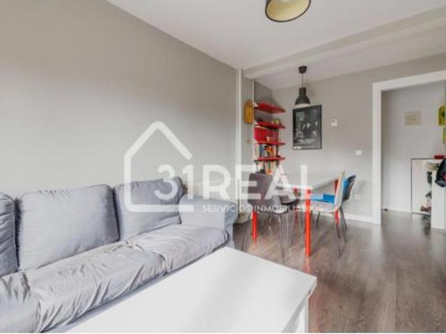 Piso Venta Madrid Capital, Canillejas