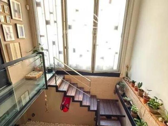Piso Venta Madrid Capital, Canillejas