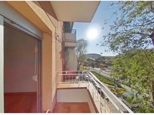 Piso Venta Madrid Capital, Canillejas
