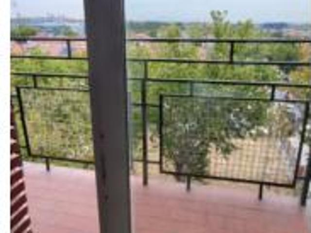 Piso Venta Madrid Capital, Canillejas