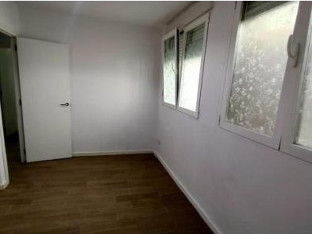Piso Venta Madrid Capital, Canillejas