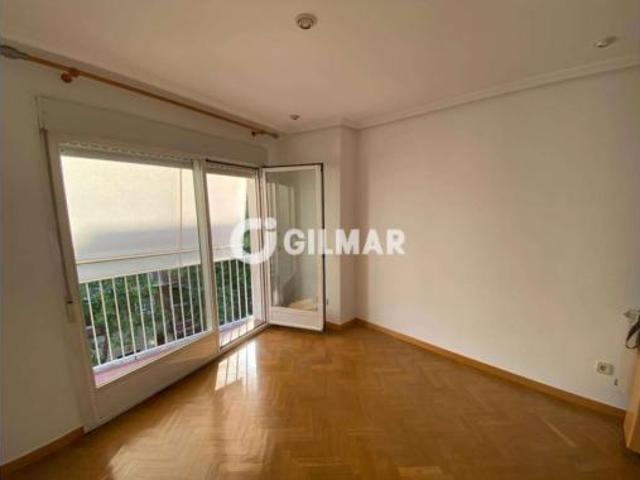 Piso Venta Madrid Capital, Canillejas