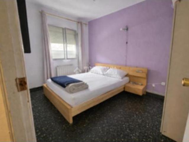 Piso Venta Madrid Capital, Canillejas