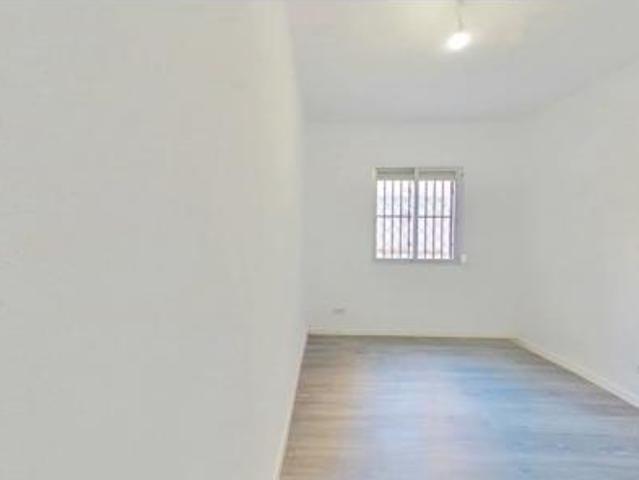 Piso Venta Madrid Capital, Canillejas