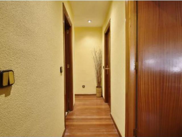 Piso Venta Madrid Capital, Canillejas
